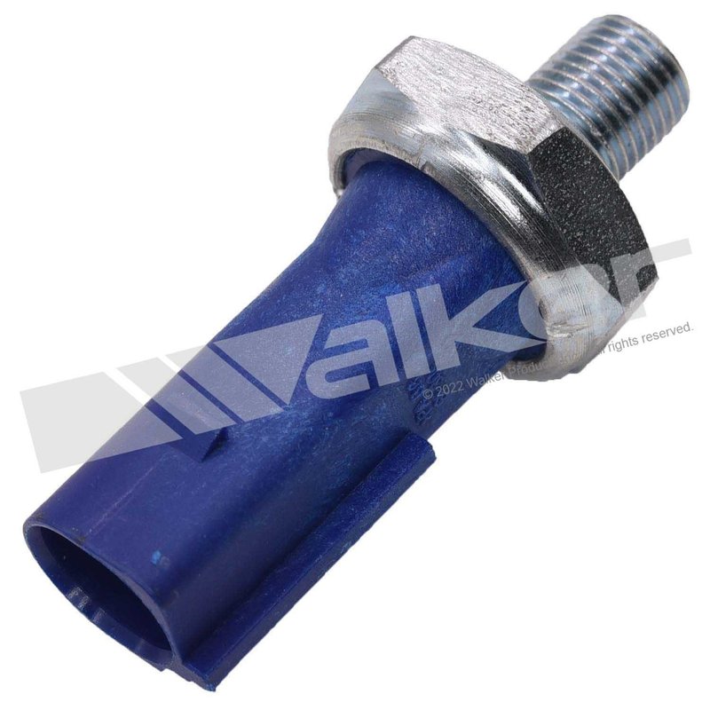 Walker 256-1243 Engine Oil Pressure Switch