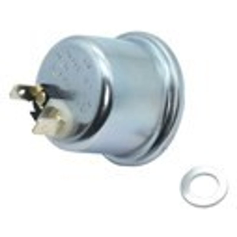 Walker 256-1244 Engine Oil Pressure Switch