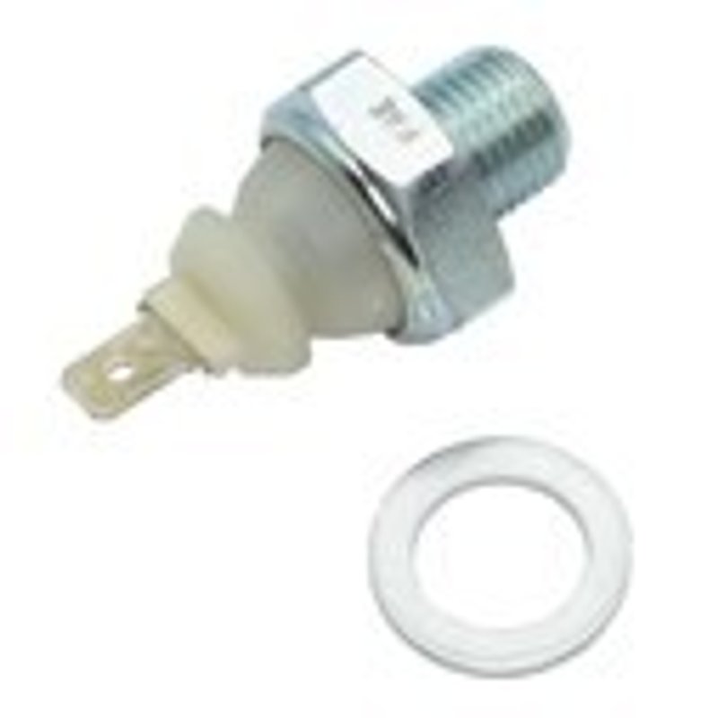 Walker 256-1263 Engine Oil Pressure Switch