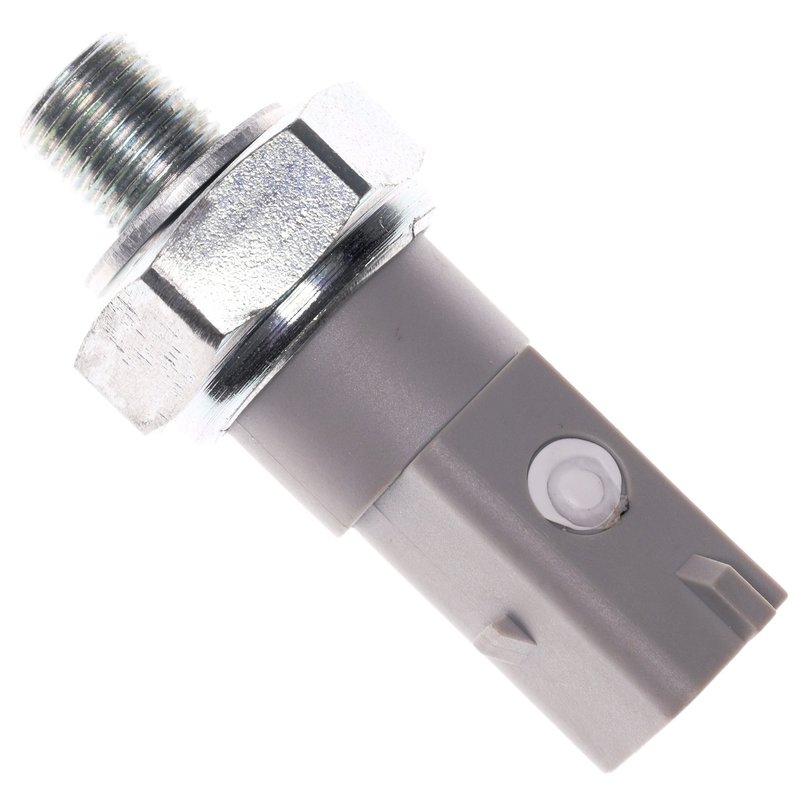 Walker 256-1267 Engine Oil Pressure Switch