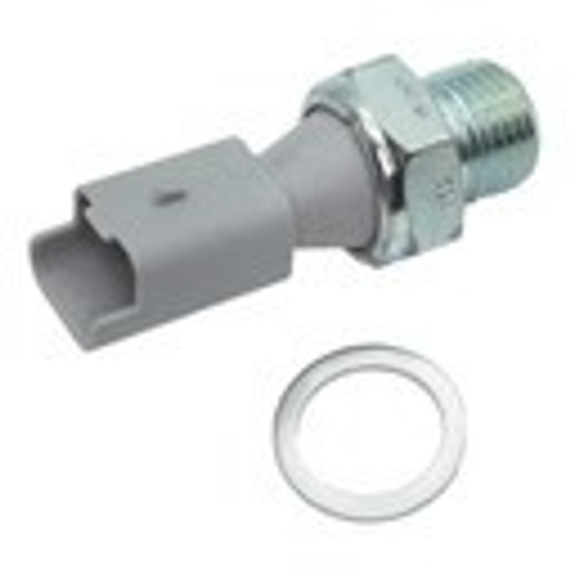 Walker 256-1270 Engine Oil Pressure Switch