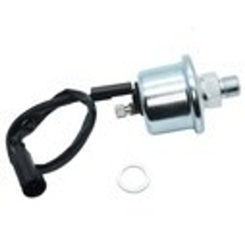 Walker 256-1300 Engine Oil Pressure Switch