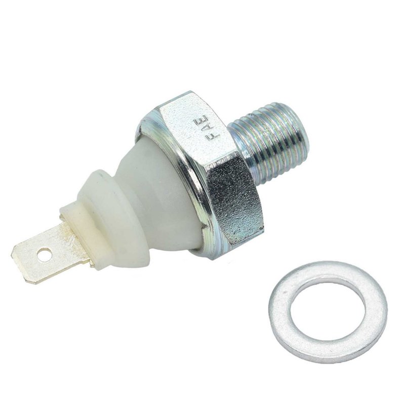 Walker 256-1304 Engine Oil Pressure Switch