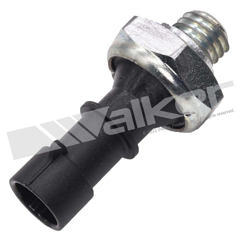 Walker 256-1316 Engine Oil Pressure Switch