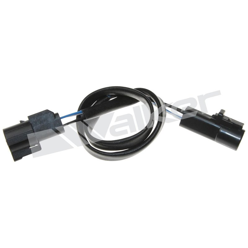 Walker 270-1022 Throttle Position Sensor Connector