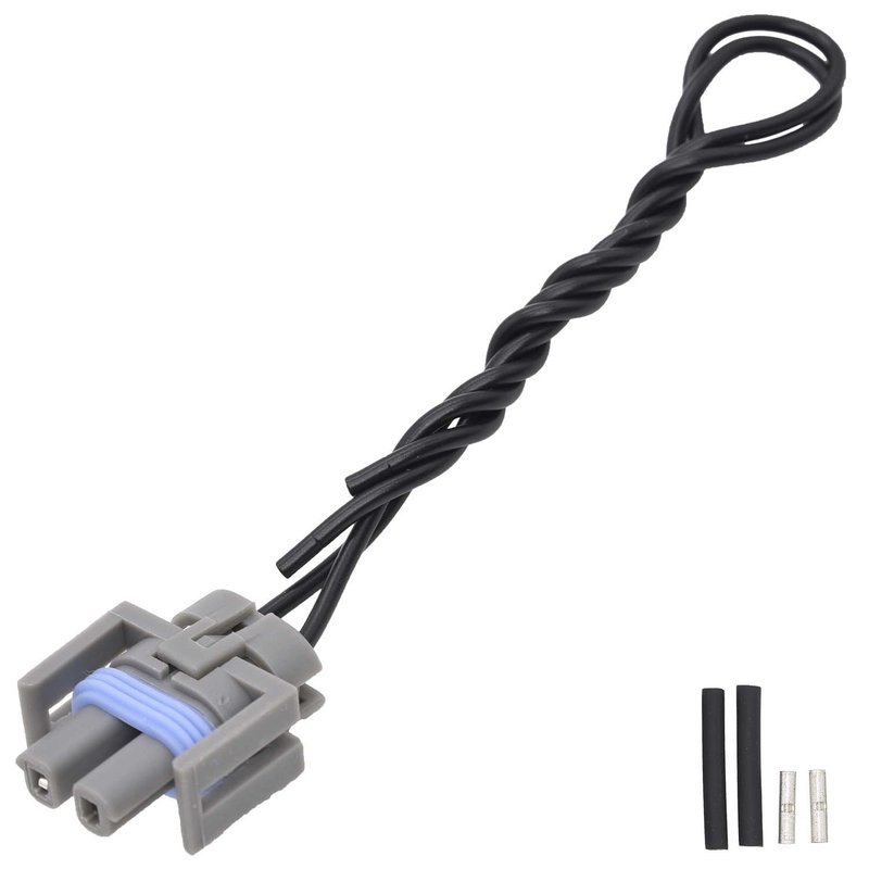 Walker 270-1128 Electrical Pigtail