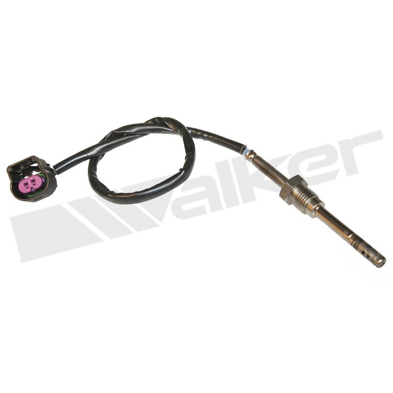 Walker 273-10002 Exhaust Gas Temperature (EGT) Sensor