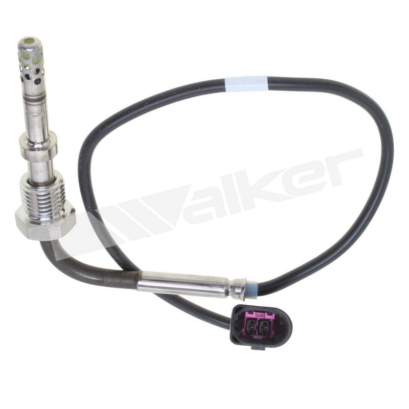 Walker 273-10013 Exhaust Gas Temperature (EGT) Sensor - Left