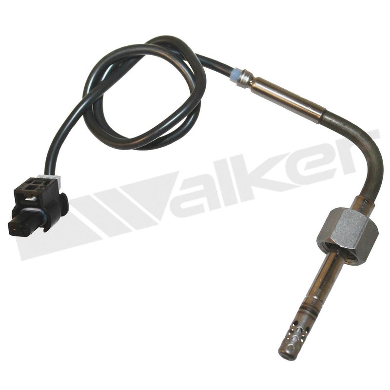 Walker 273-10063 Exhaust Gas Temperature (EGT) Sensor