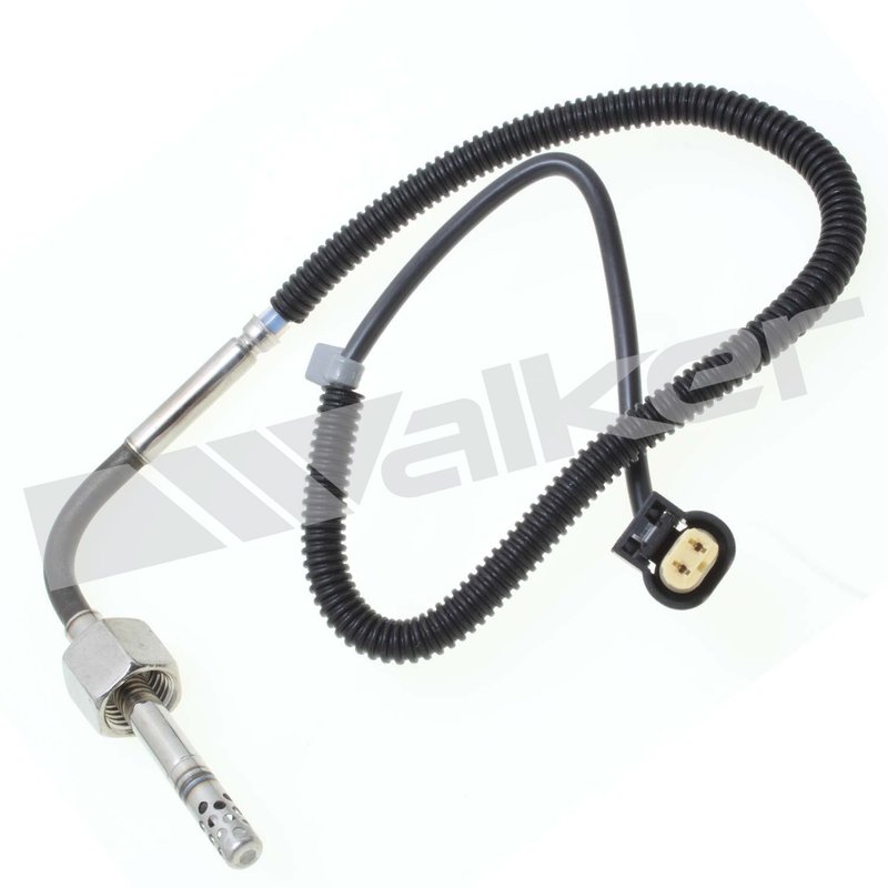 Walker 273-10076 Exhaust Gas Temperature (EGT) Sensor - Left or Right
