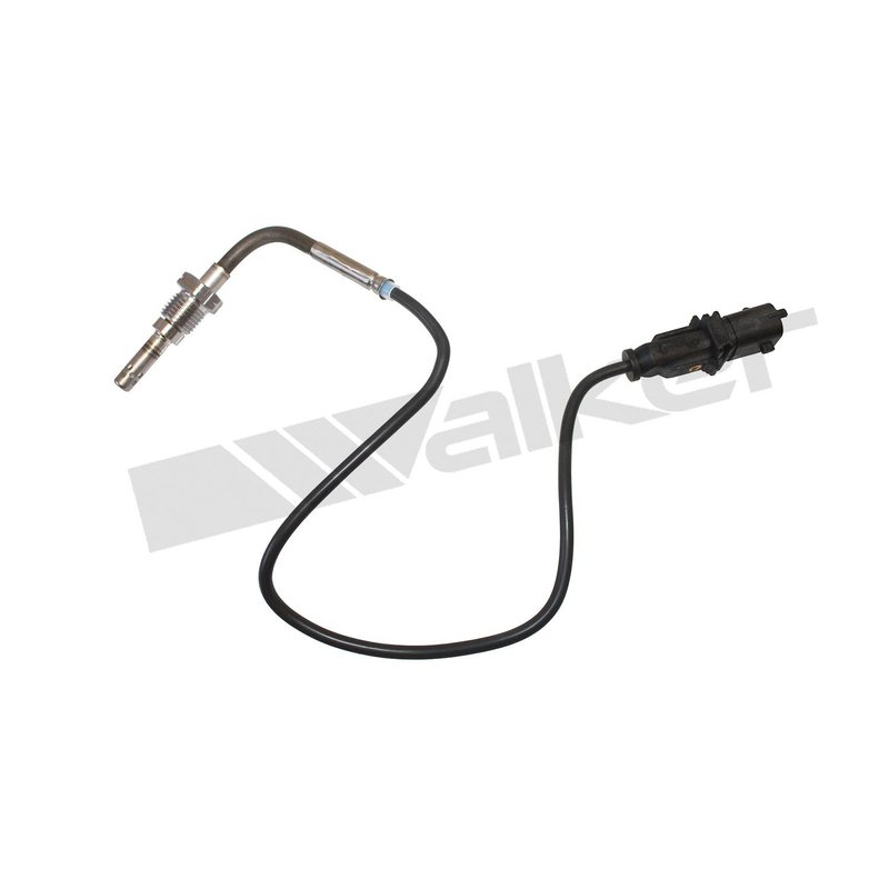 Walker 273-10222 Exhaust Gas Temperature (EGT) Sensor