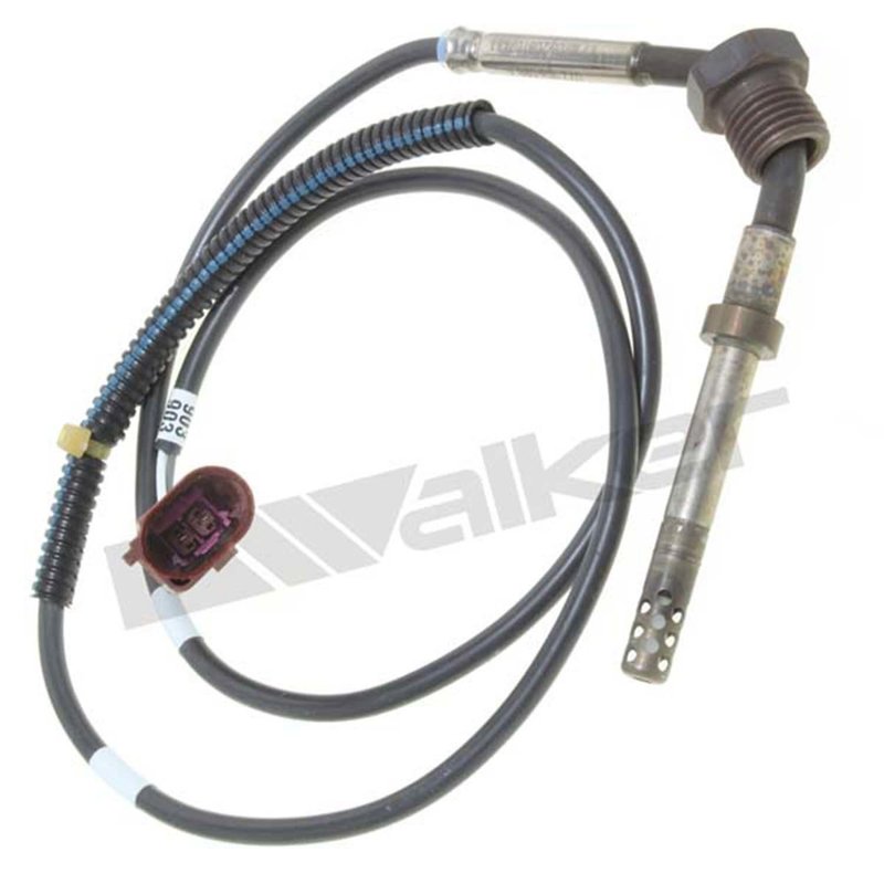 Walker 273-10265 Exhaust Gas Temperature (EGT) Sensor - Right