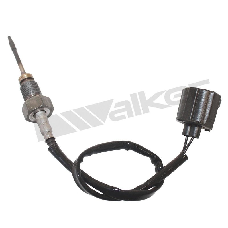 Walker 273-10336 Exhaust Gas Temperature (EGT) Sensor