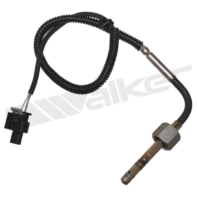 Walker 273-10343 Exhaust Gas Temperature (EGT) Sensor - Left or Right