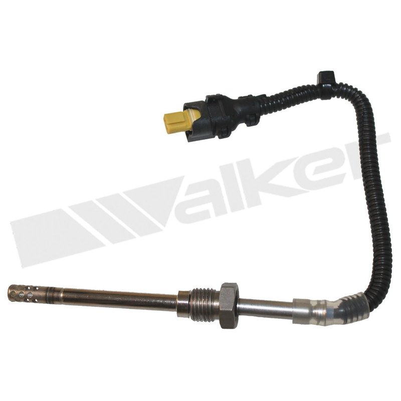 Walker 273-10344 Exhaust Gas Temperature (EGT) Sensor - Center