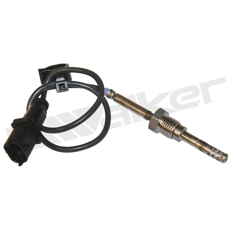Walker 273-10358 Exhaust Gas Temperature (EGT) Sensor