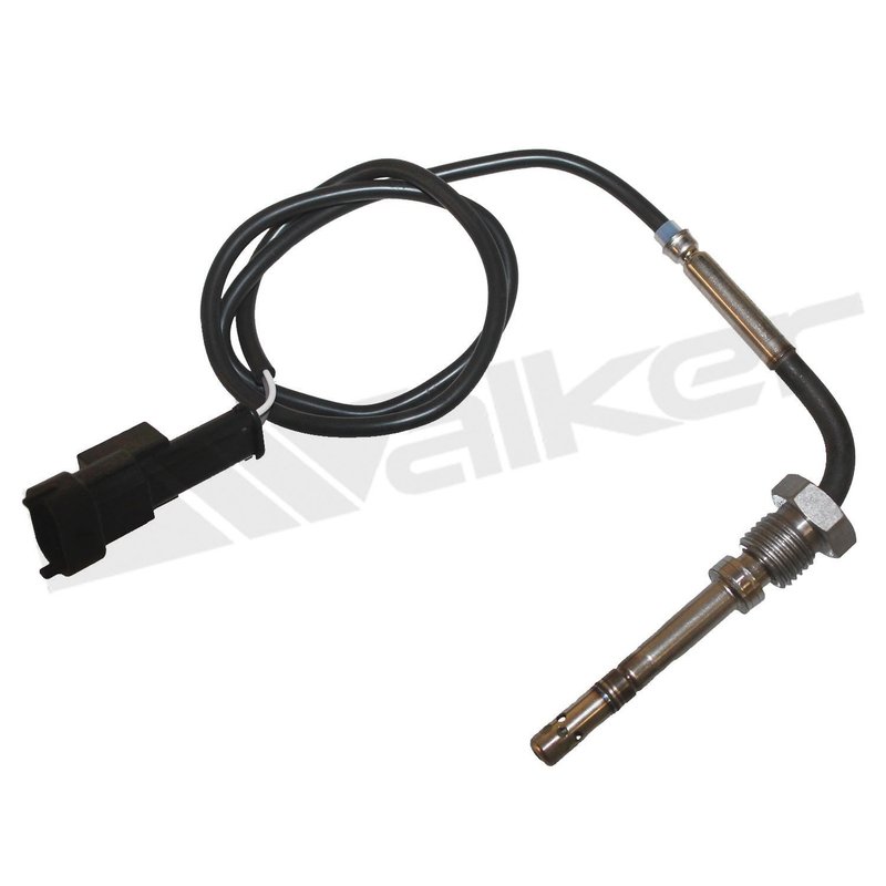 Walker 273-10359 Exhaust Gas Temperature (EGT) Sensor - Left