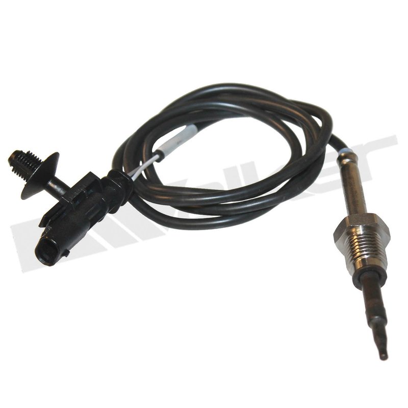 Walker 273-10364 Exhaust Gas Temperature (EGT) Sensor
