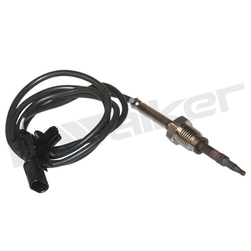 Walker 273-10365 Exhaust Gas Temperature (EGT) Sensor