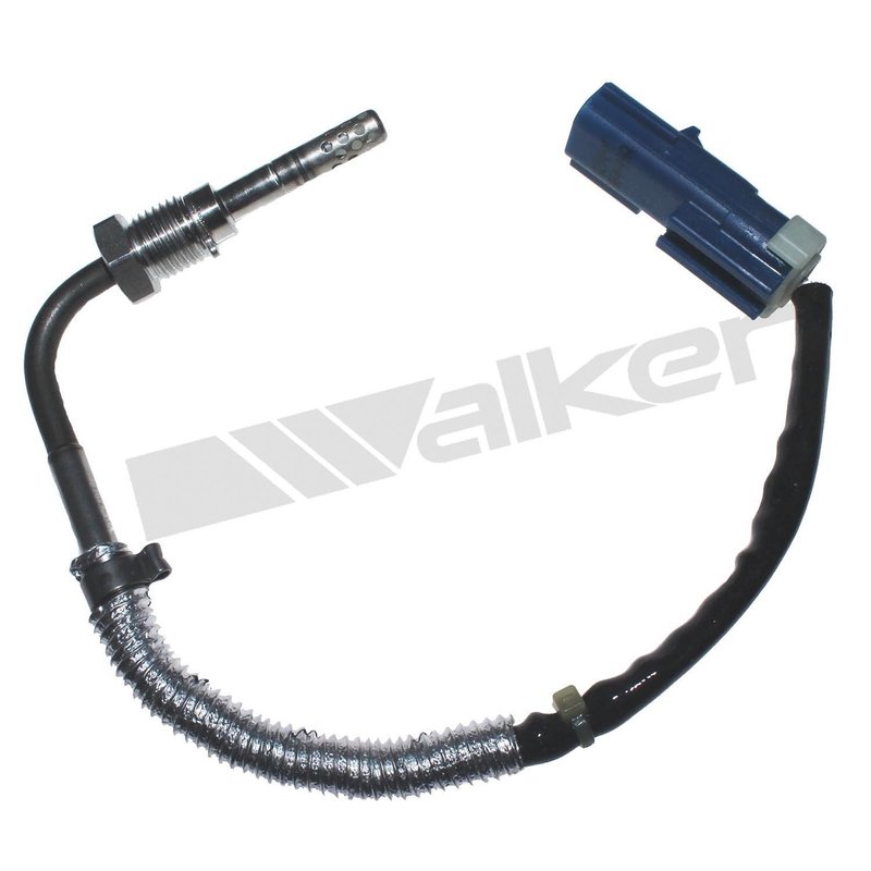 Walker 273-10366 Exhaust Gas Temperature (EGT) Sensor - Front