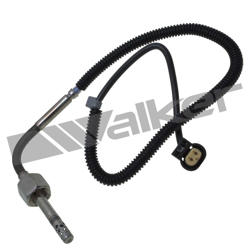 Walker 273-10371 Exhaust Gas Temperature (EGT) Sensor - Left, Rear or Right