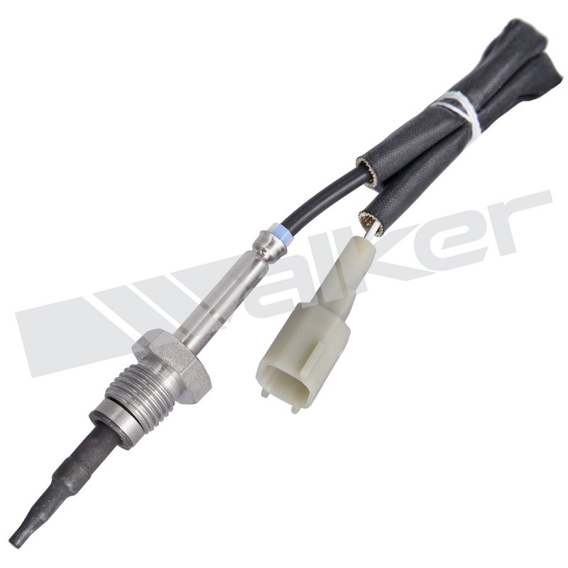 Walker 273-10384 Exhaust Gas Temperature (EGT) Sensor