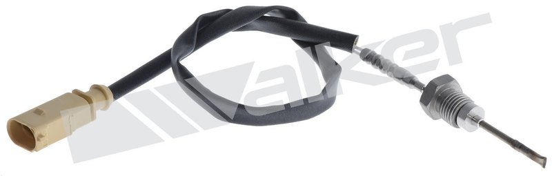 Walker 273-10387 Exhaust Gas Temperature (EGT) Sensor