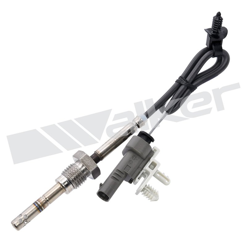 Walker 273-10395 Exhaust Gas Temperature (EGT) Sensor