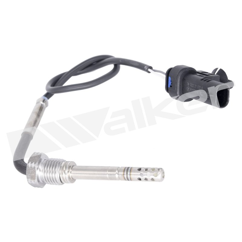 Walker 273-10413 Exhaust Gas Temperature (EGT) Sensor - Front