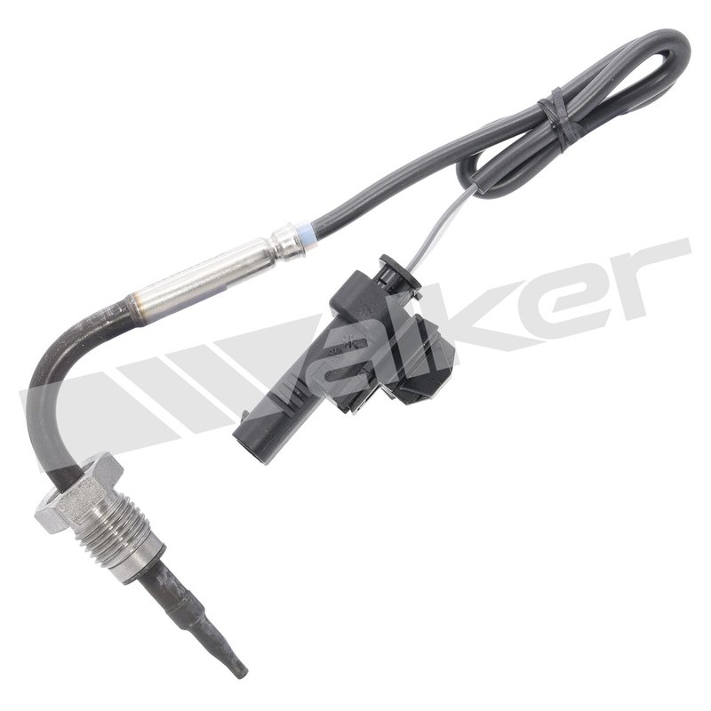 Walker 273-10416 Exhaust Gas Temperature (EGT) Sensor