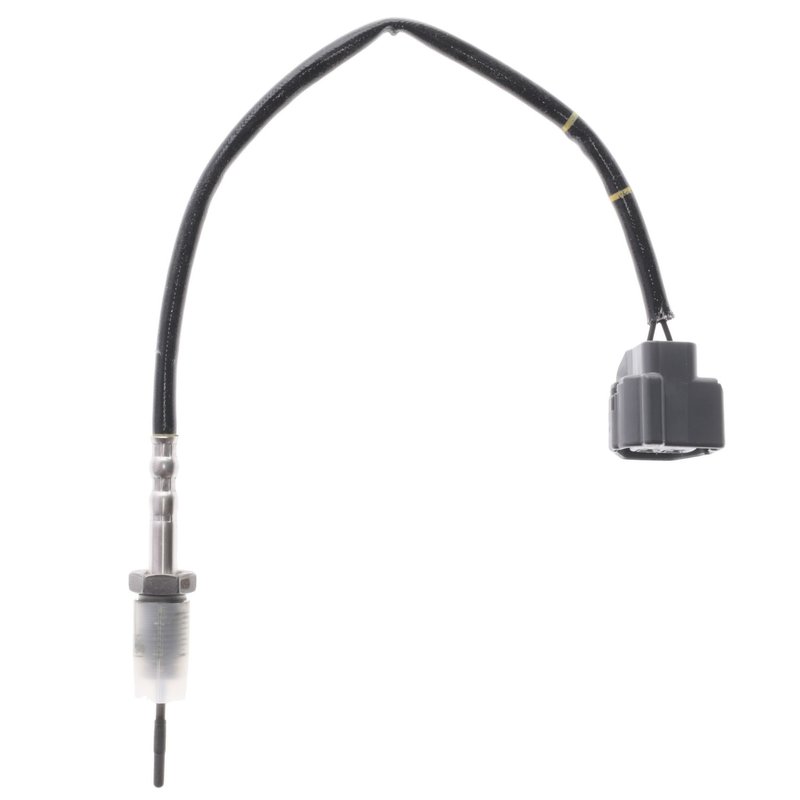 Walker 273-10442 Exhaust Gas Temperature (EGT) Sensor