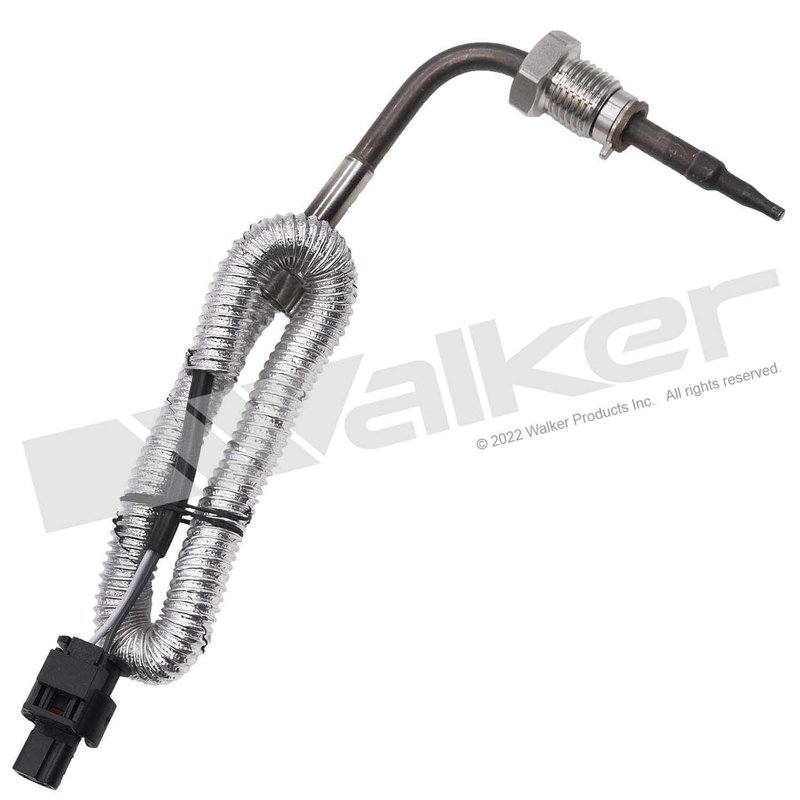Walker 273-10443 Exhaust Gas Temperature (EGT) Sensor - Front