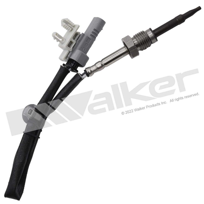 Walker 273-10447 Exhaust Gas Temperature (EGT) Sensor