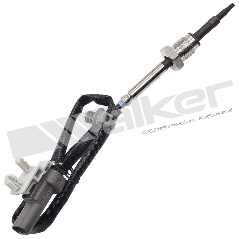 Walker 273-10451 Exhaust Gas Temperature (EGT) Sensor