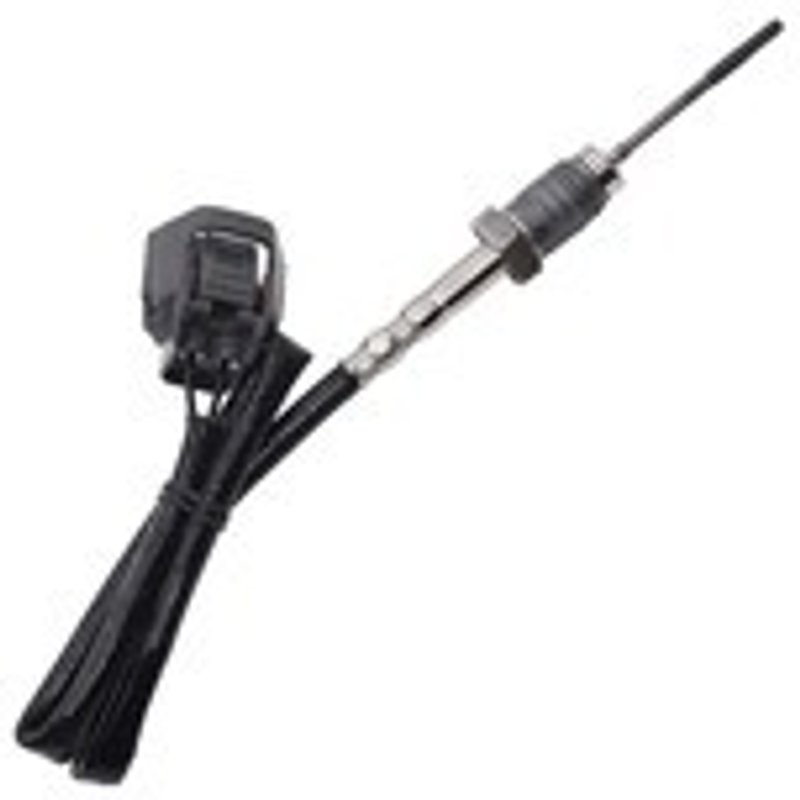 Walker 273-10456 Exhaust Gas Temperature (EGT) Sensor