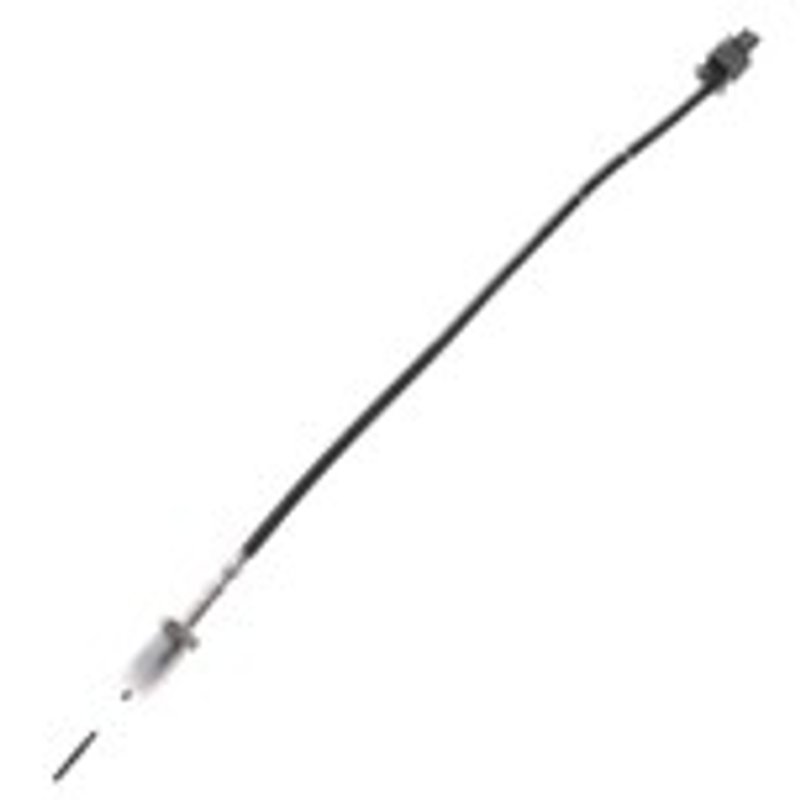 Walker 273-10470 Exhaust Gas Temperature (EGT) Sensor