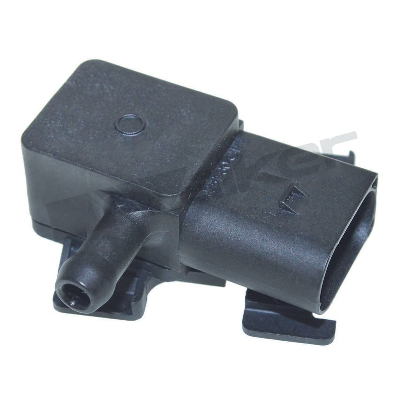 Walker 274-1002 Exhaust Gas Differential Pressure Sensor