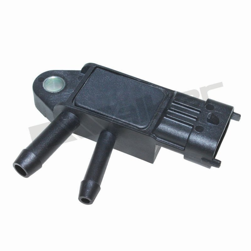 Walker 274-1006 Exhaust Gas Recirculation (EGR) Valve