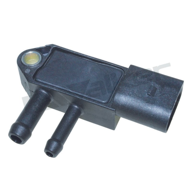 Walker 274-1009 Exhaust Gas Differential Pressure Sensor