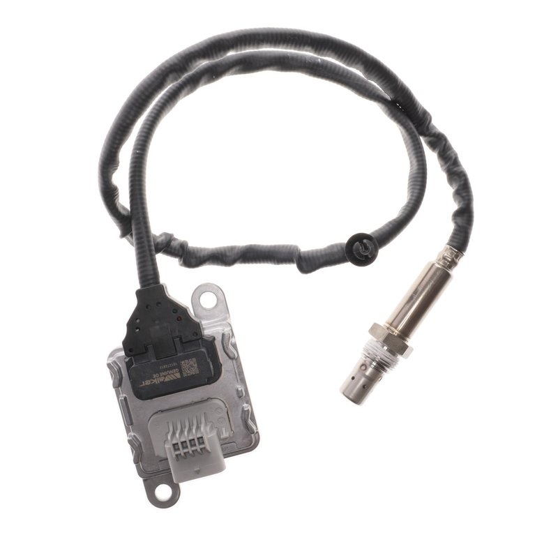 Walker 285-1001 Nitrogen Oxide (NOx) Sensor - Upstream