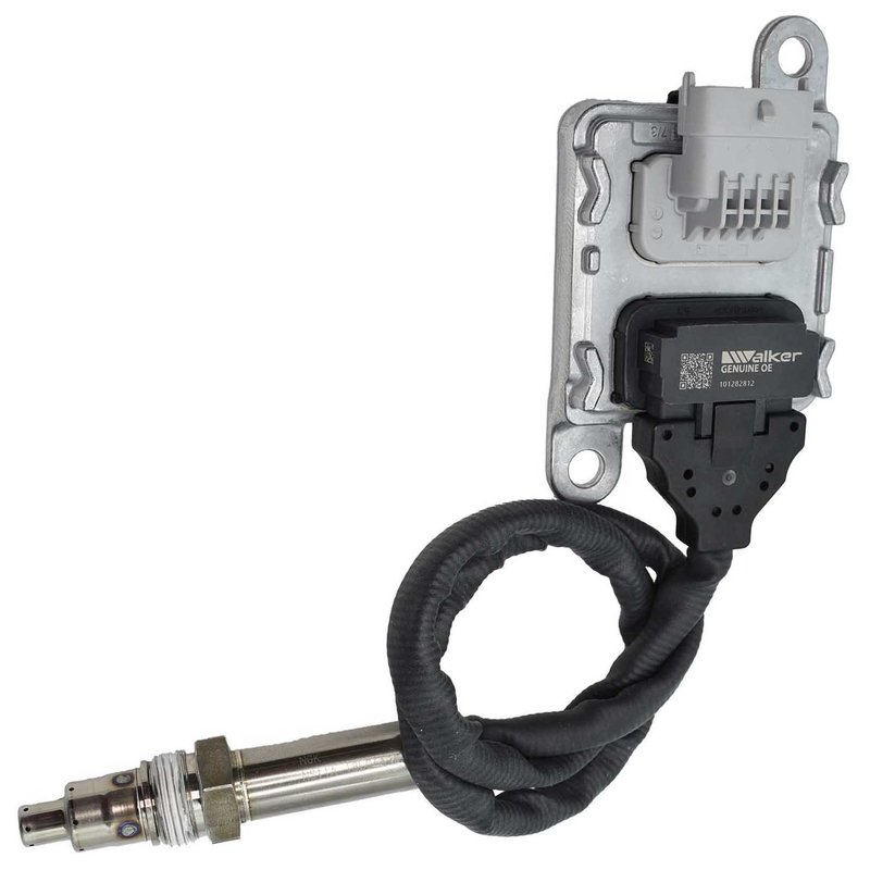 Walker 285-1002 Nitrogen Oxide (NOx) Sensor - Downstream