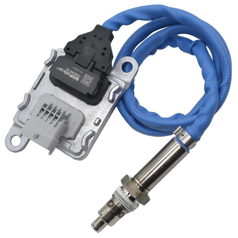 Walker 285-1008 Nitrogen Oxide (NOx) Sensor - Downstream
