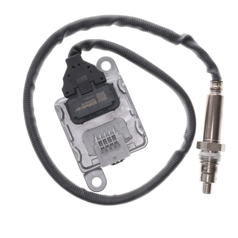 Walker 285-1009 Nitrogen Oxide (NOx) Sensor - Downstream