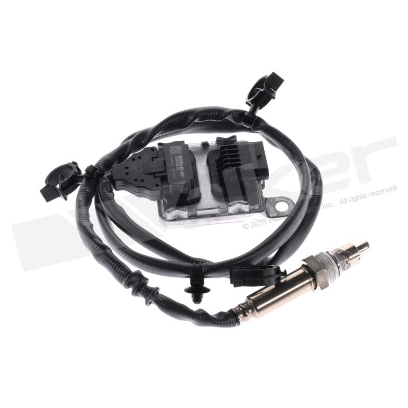 Walker 285-1012 Nitrogen Oxide (NOx) Sensor - Downstream