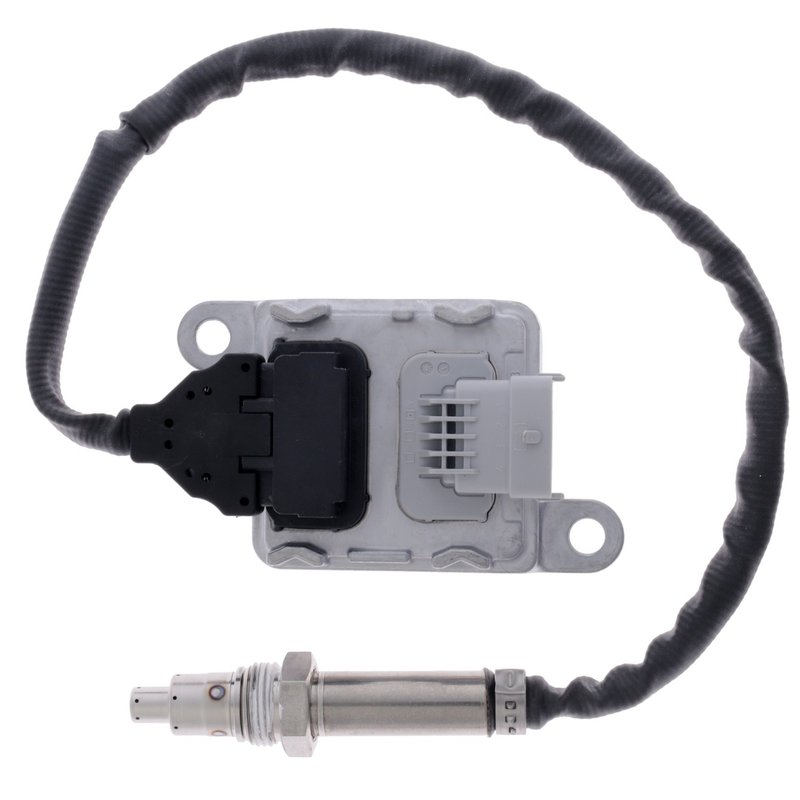 Walker 285-1013 Nitrogen Oxide (NOx) Sensor - Downstream