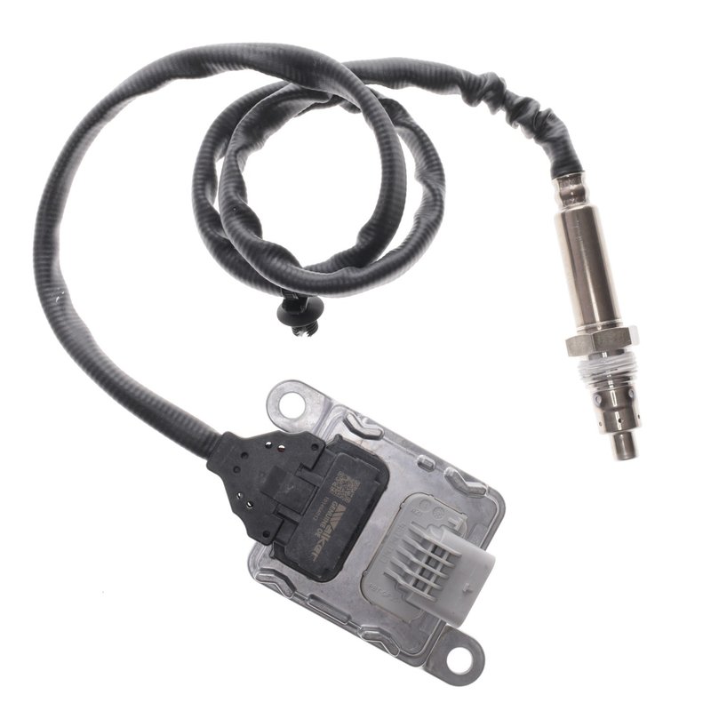 Walker 285-1020 Nitrogen Oxide (NOx) Sensor - Upstream