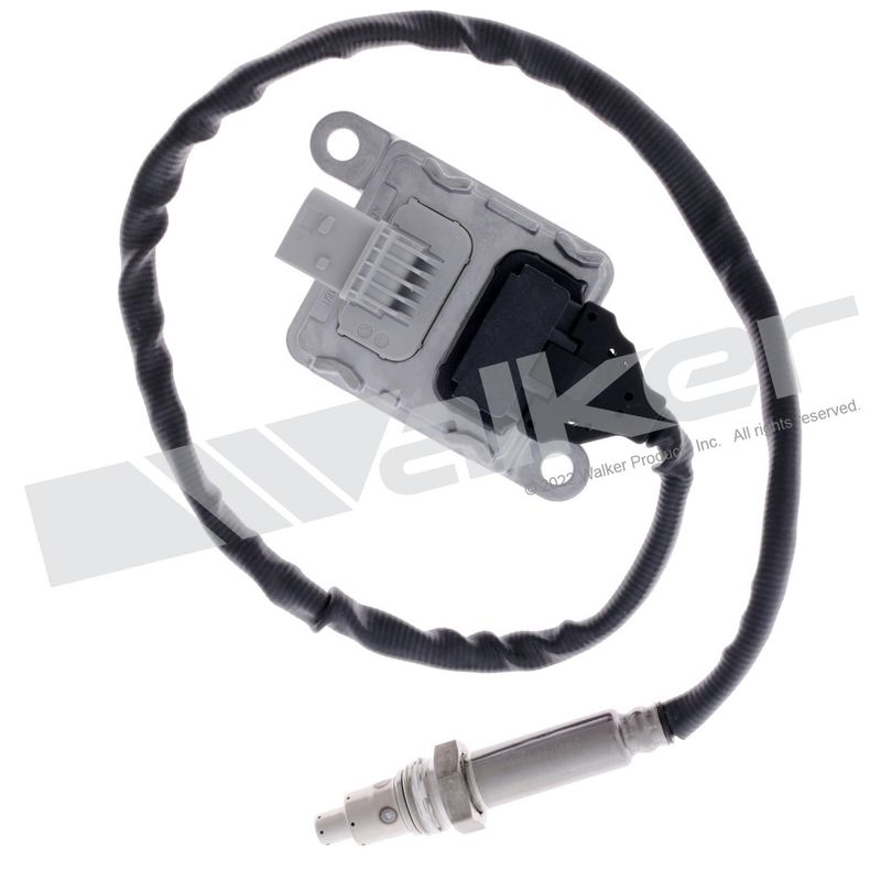 Walker 285-1121 Nitrogen Oxide (NOx) Sensor - Upstream