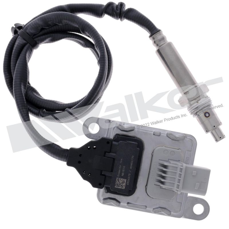 Walker 285-1126 Nitrogen Oxide (NOx) Sensor - Upstream