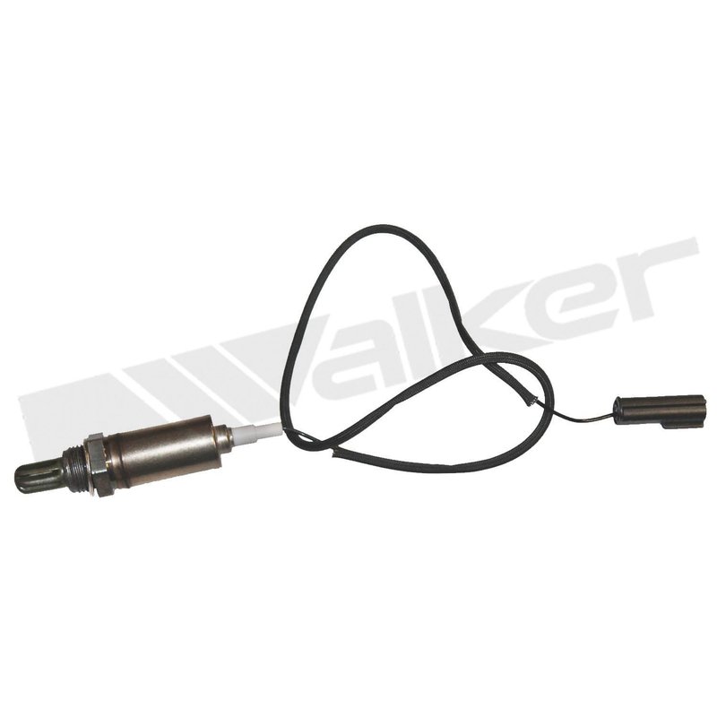 Walker 350-31010 Oxygen Sensor - Upstream