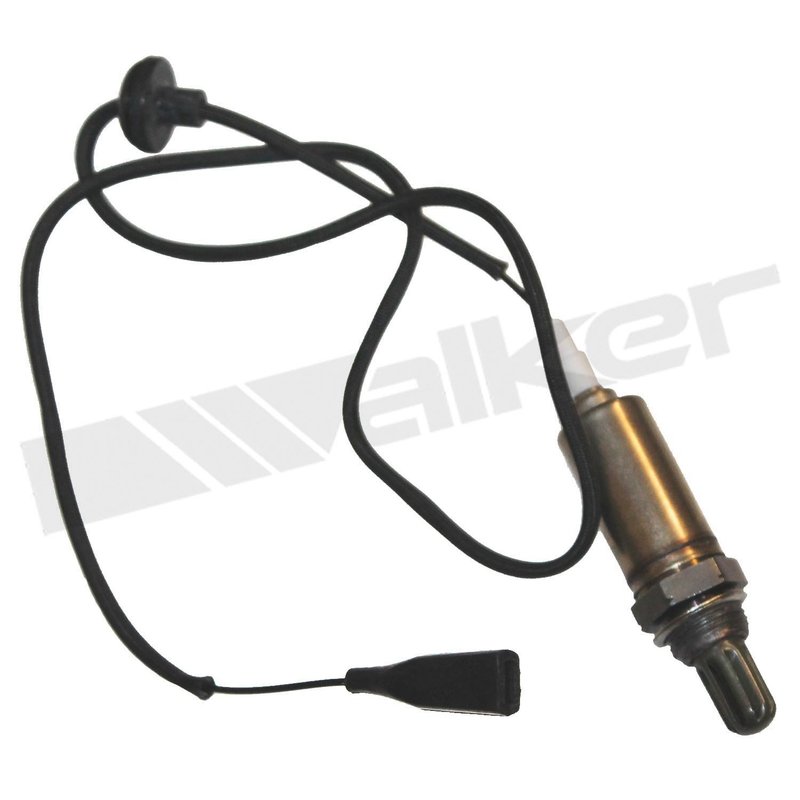 Walker 350-31011 Oxygen Sensor - Upstream